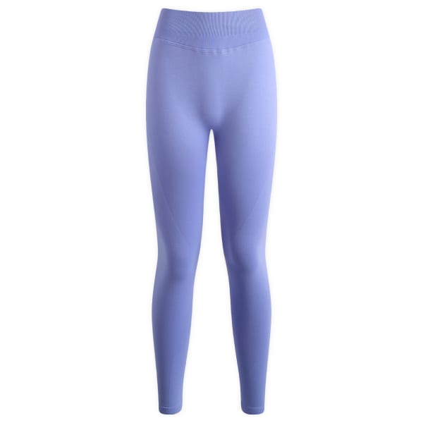 

Бесшовные леггинсы Ultrasculpt Sculpt - представлены на сайте end. Tala, Aster Blue