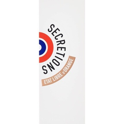 Secretion Magnifiques Eau de Parfum 50 мл от Etat Libre d'Orange — фото 2