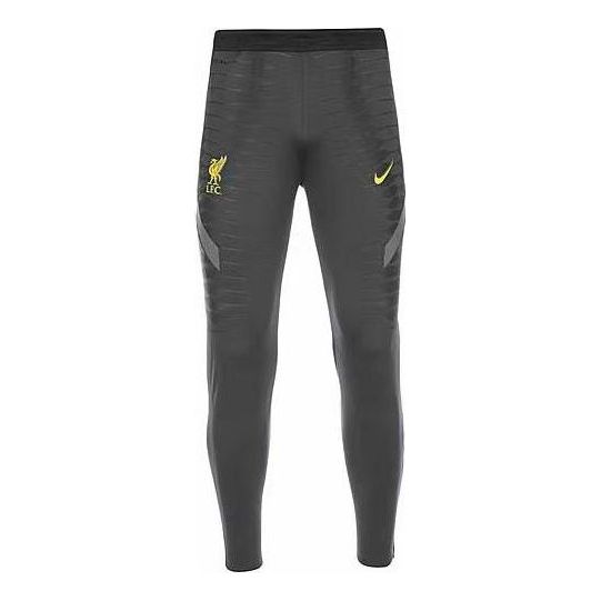 

Штаны ливерпуль чемпионы лига dri fit adv элитные спортивные штаны Nike, серый