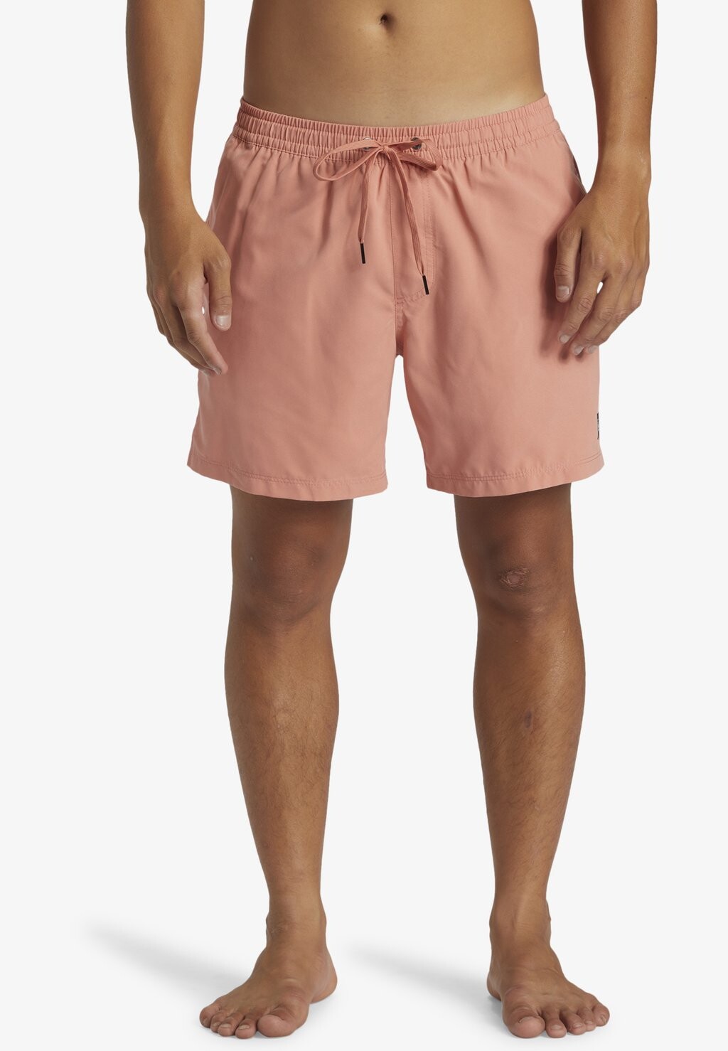 

Шорты для плавания EVERYDAY SOLID Quiksilver, цвет mjr