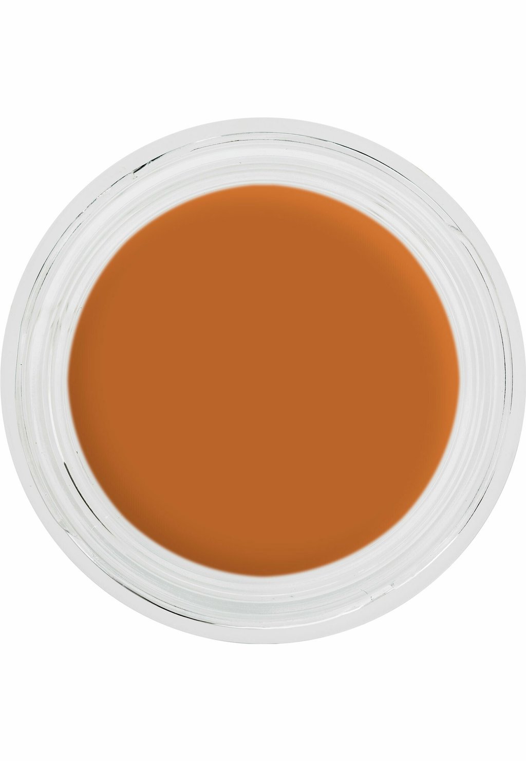 

Тональная основа DIGITAL COMPLEXION CREAM FOUNDATION Kryolan, цвет d 33