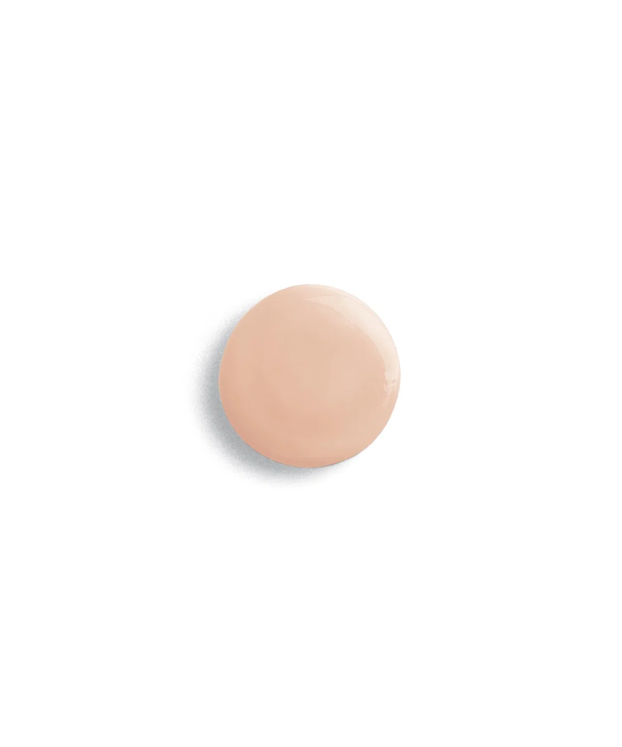 Тональная основа-подушка Phyto-Blanc SPF50+ кушон — фото 2