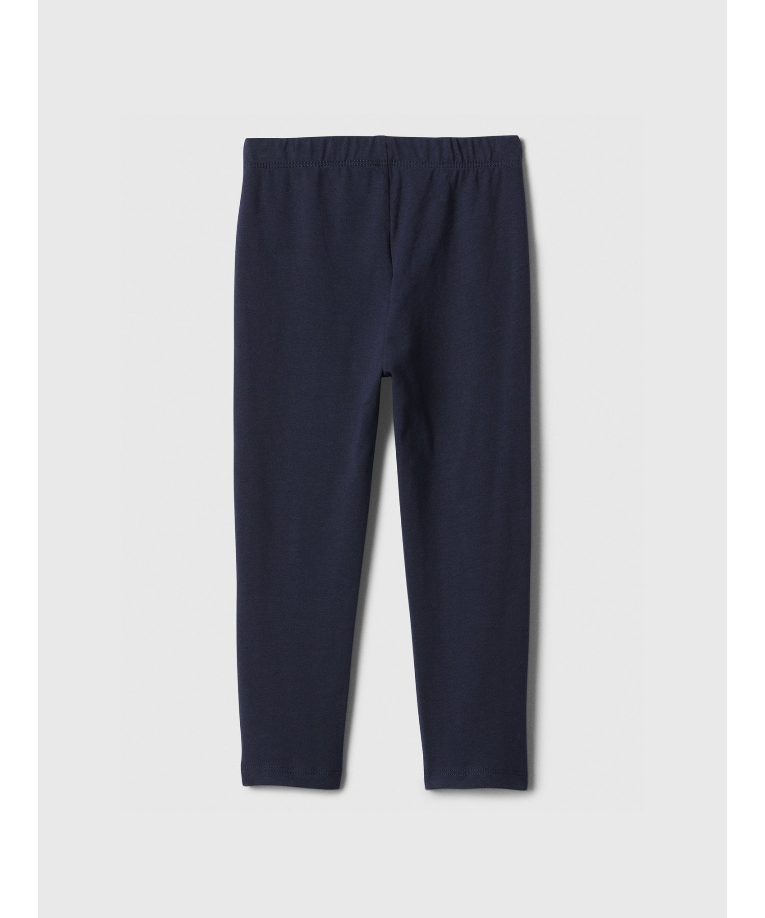 Носки babyGap Brannan Favorite Leggings Gap, TAPESTRY_ NAVY — фото 2
