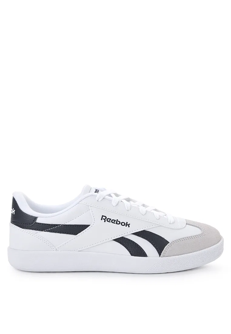 Кроссовки мужские спортивные Smash Edge S, Reebok