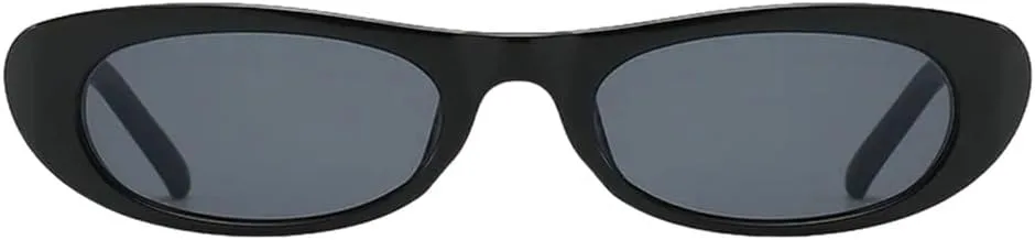 

Модные солнцезащитные очки в ретро-оправе прямоугольной формы для женщин, черепаховая оправа, очки «кошачий глаз», мужские и женские солнцезащитные очки MTZJH, C2