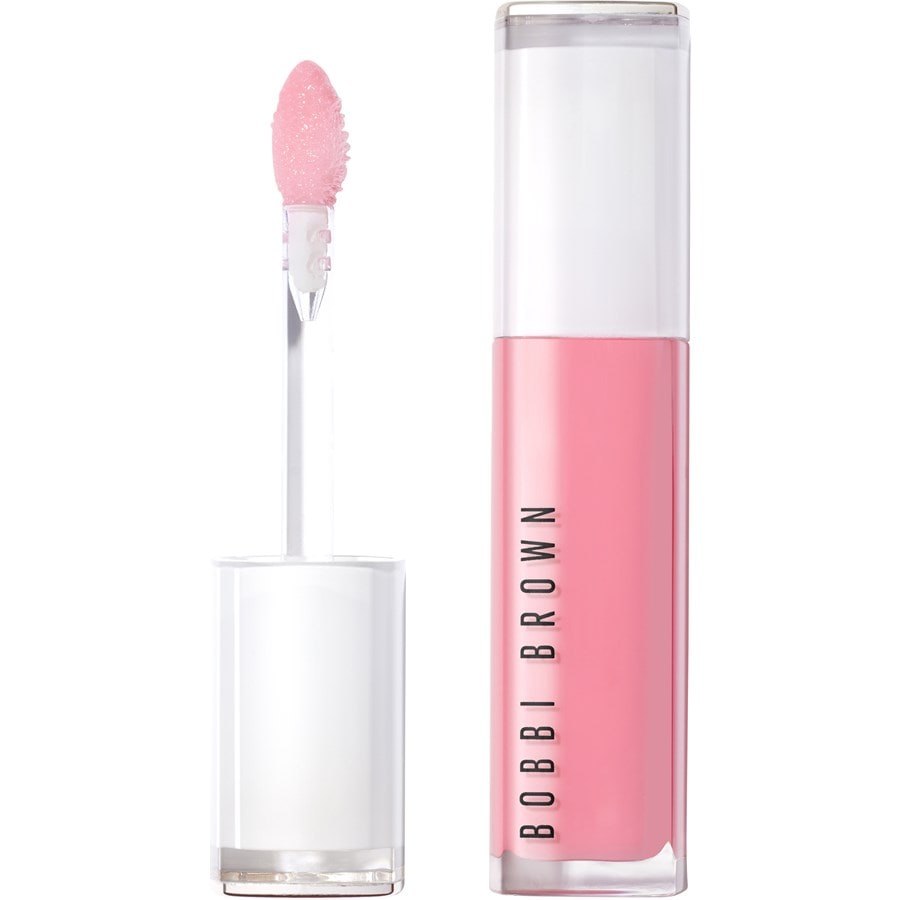 

Сыворотка для лица Bobbi Brown Extra Plump Lip Serum, 04 Bare Blossom / 6 ml