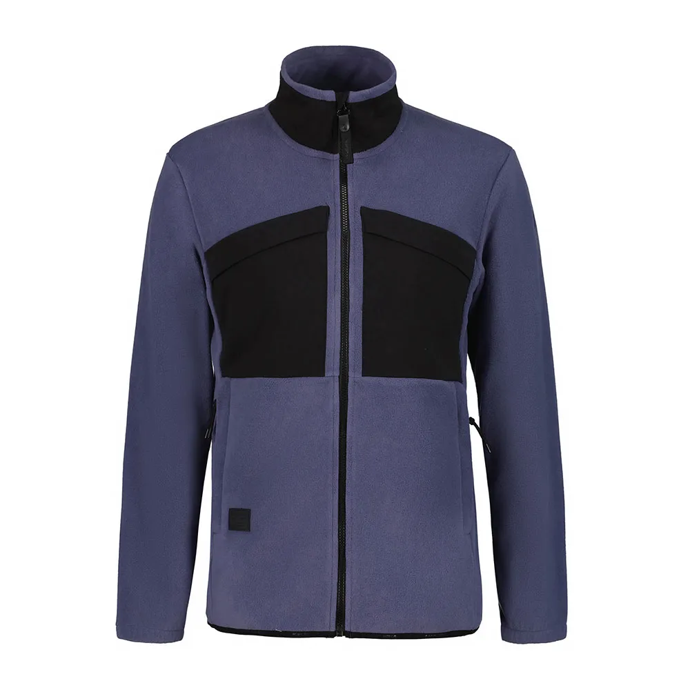 

Куртка Icepeak Aikim, синий
