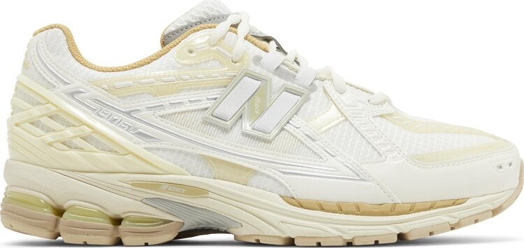 

Кроссовки 1906U 'Lunar New Year - Sea Salt', кремовый, Бежевый, Кроссовки 1906U 'Lunar New Year - Sea Salt', кремовый