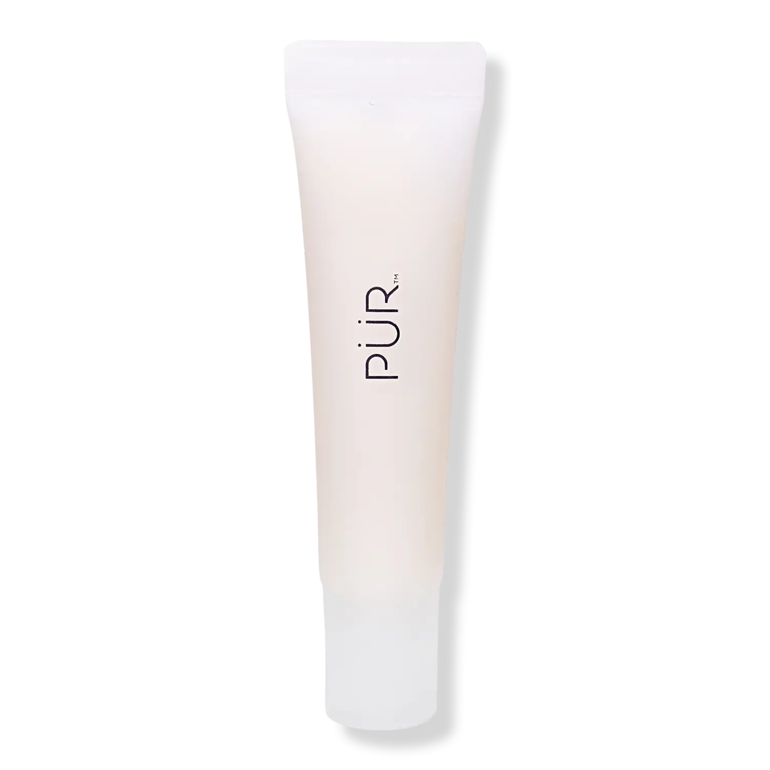 

Увлажняющий бальзам для губ Cloud Balm PÜR