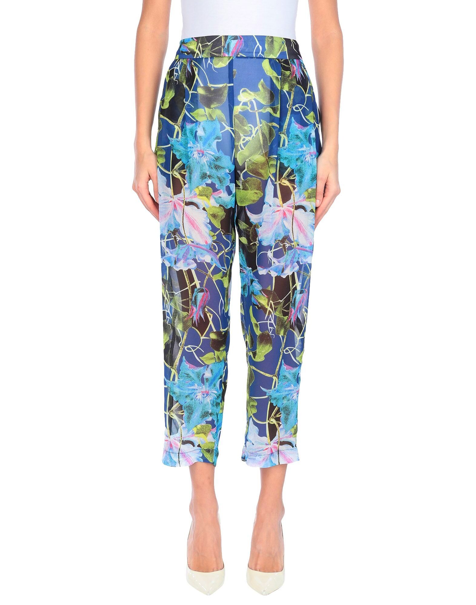 

Брюки Hanita, синий