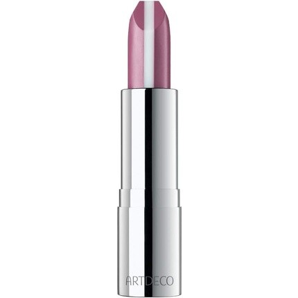 

Губная помада Hydra Care 4 Bilberry Oasis 3,5 г, Artdeco