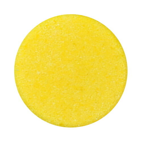 

Тинктура, Иланг, шампунь для сухих волос, 60 г Tinktura