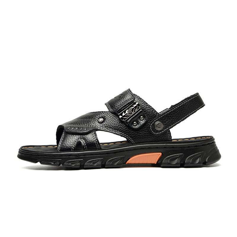 

Сандалии CARTELO Beach Sandals Men