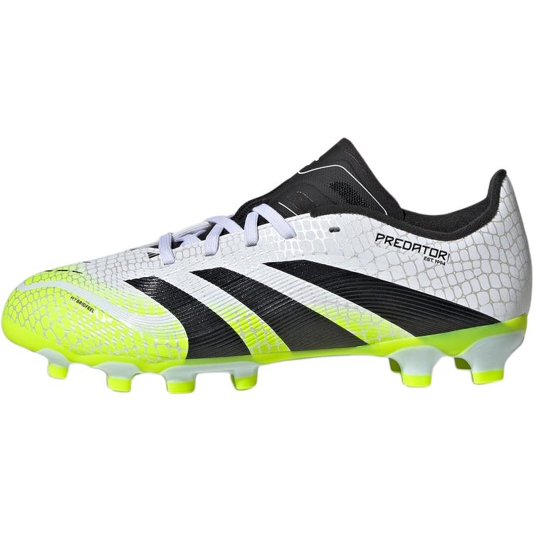 

Adidas Футбольные бутсы PREDATOR LEAGUE с низким верхом, устойчивые к истиранию, детские
