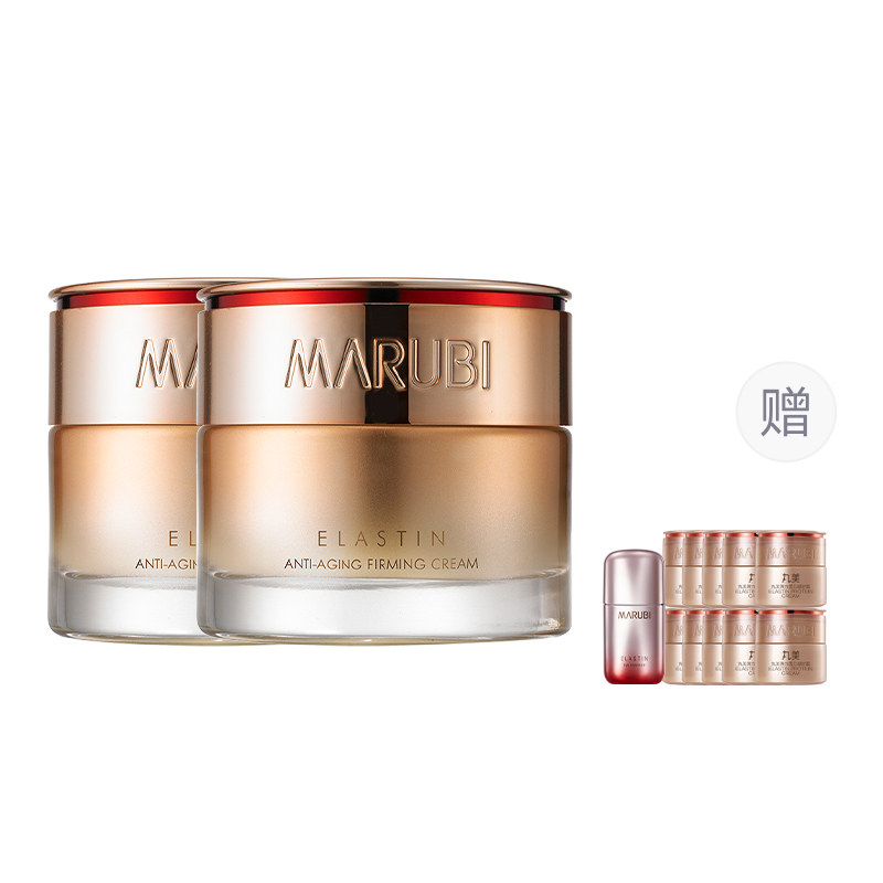 

Увлажняющие кремы и средства для лица Unisex MARUBI