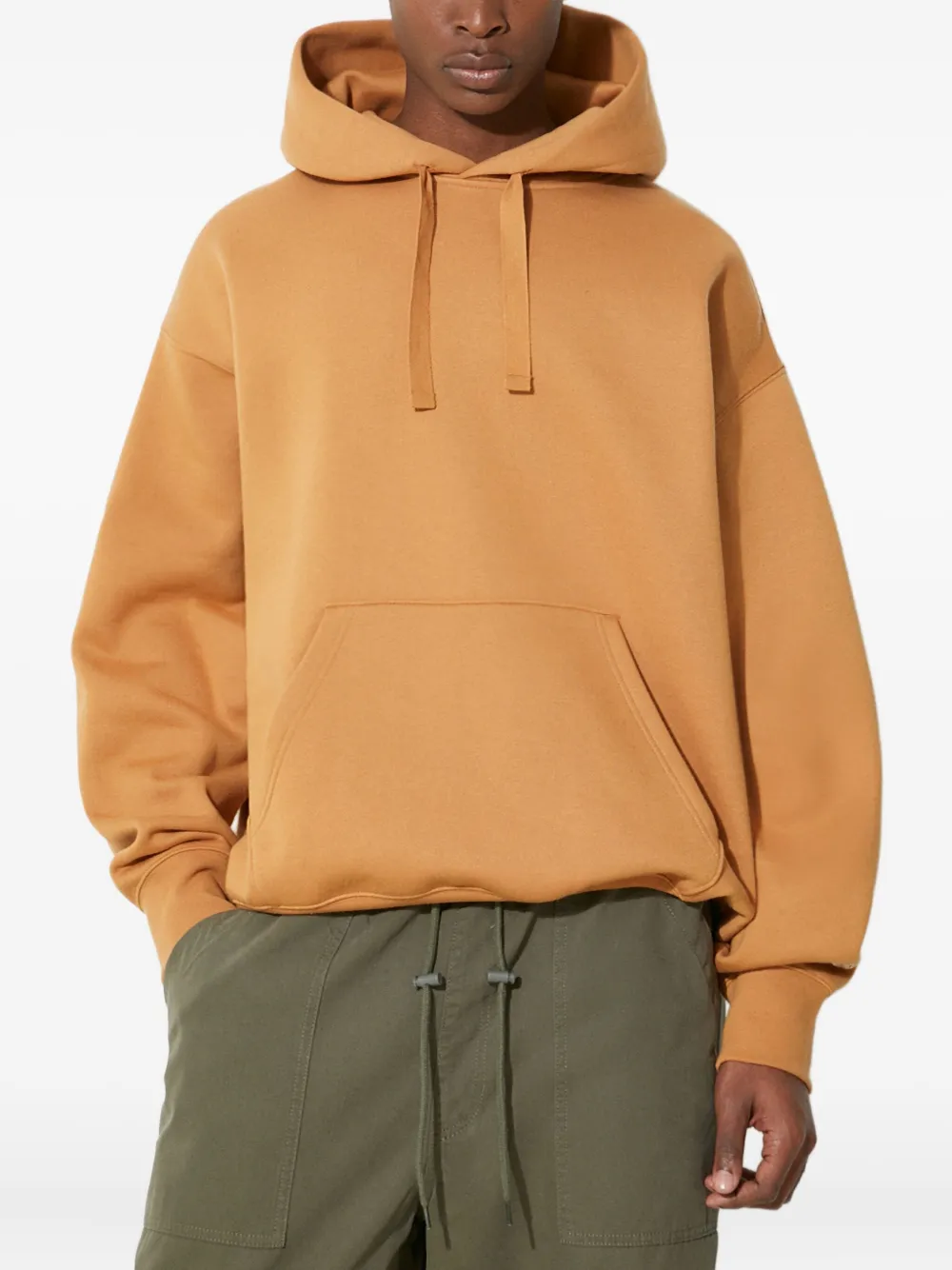 

Толстовка Premium Surplus Vans, коричневый