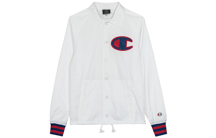 

Куртка унисекс Champion