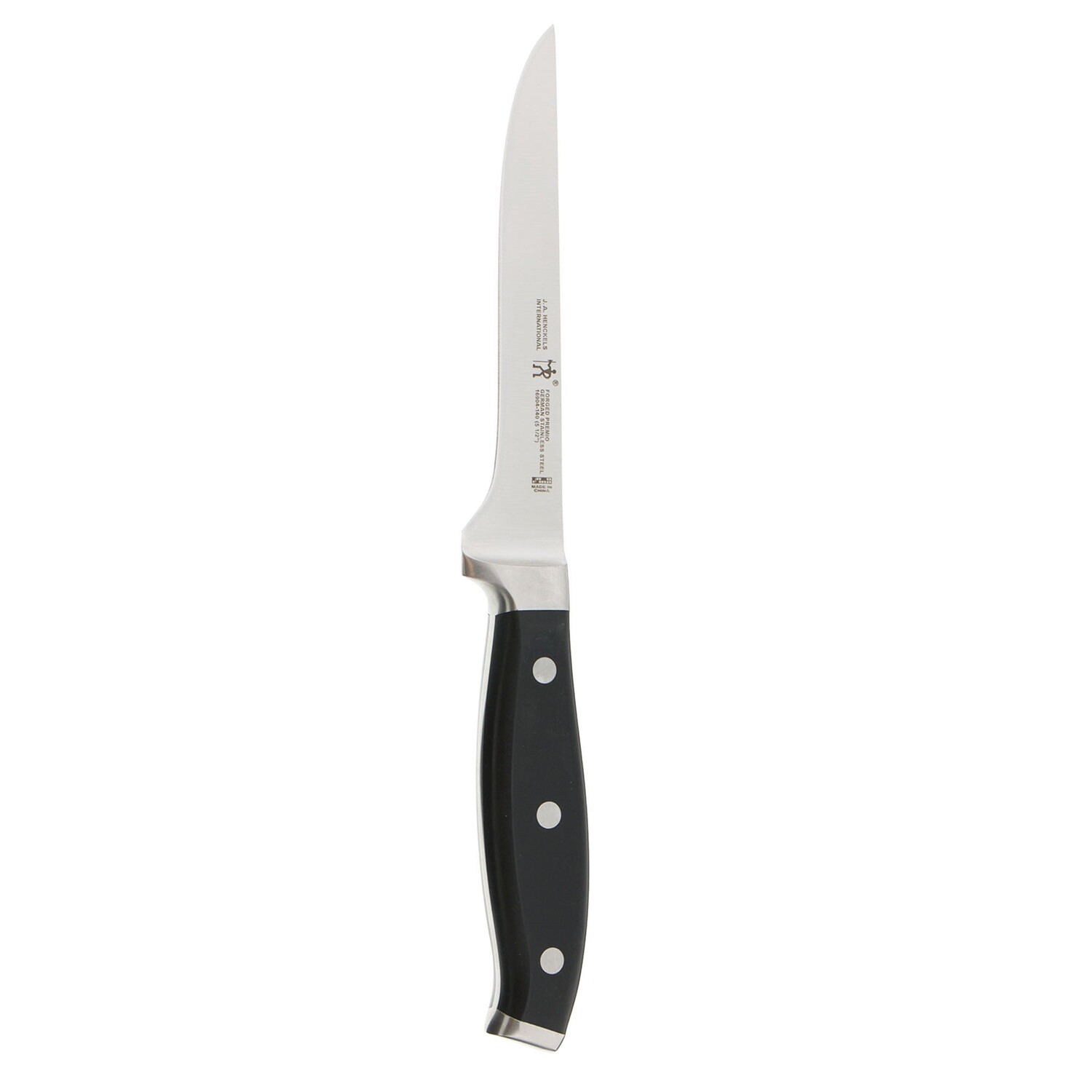 

Нож для обвалки Henckels Forged Premio
