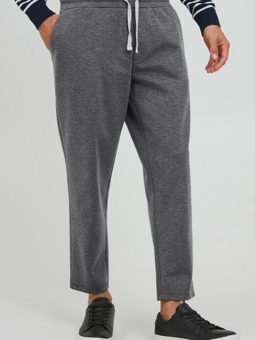 

Спортивные штаны cfpilou Casual Friday, серый