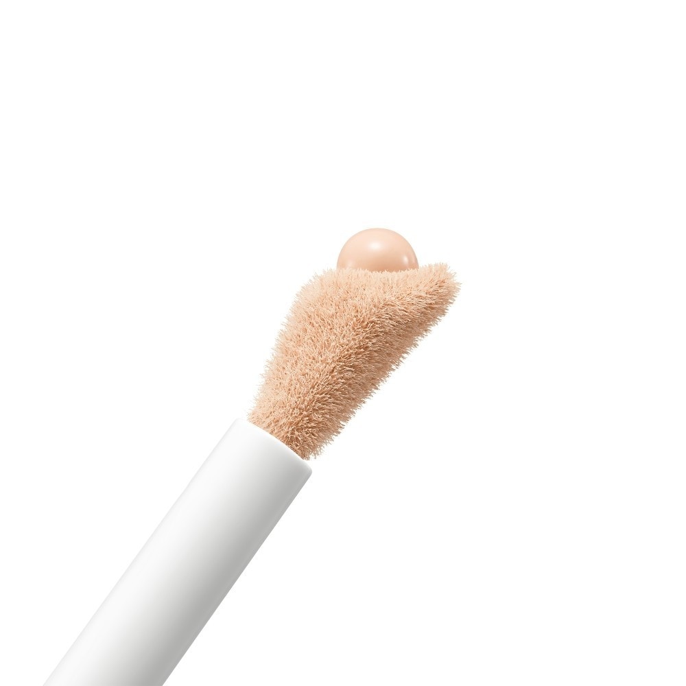 Консилер Teint idole ultra wear teint idole ultra wear care & glow serum concealer Lancome, nr. 120n, 13 мл — фото 4