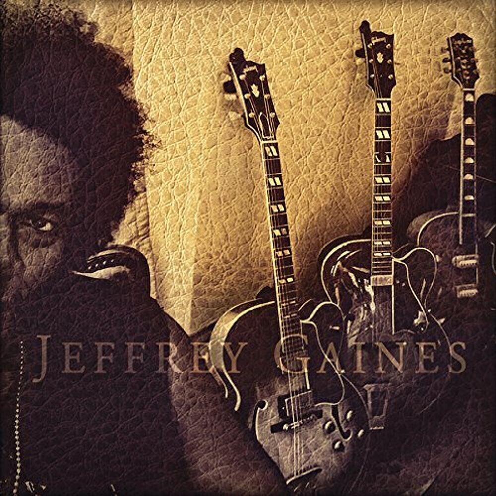 

Диск CD Alright - Jeffrey Gaines