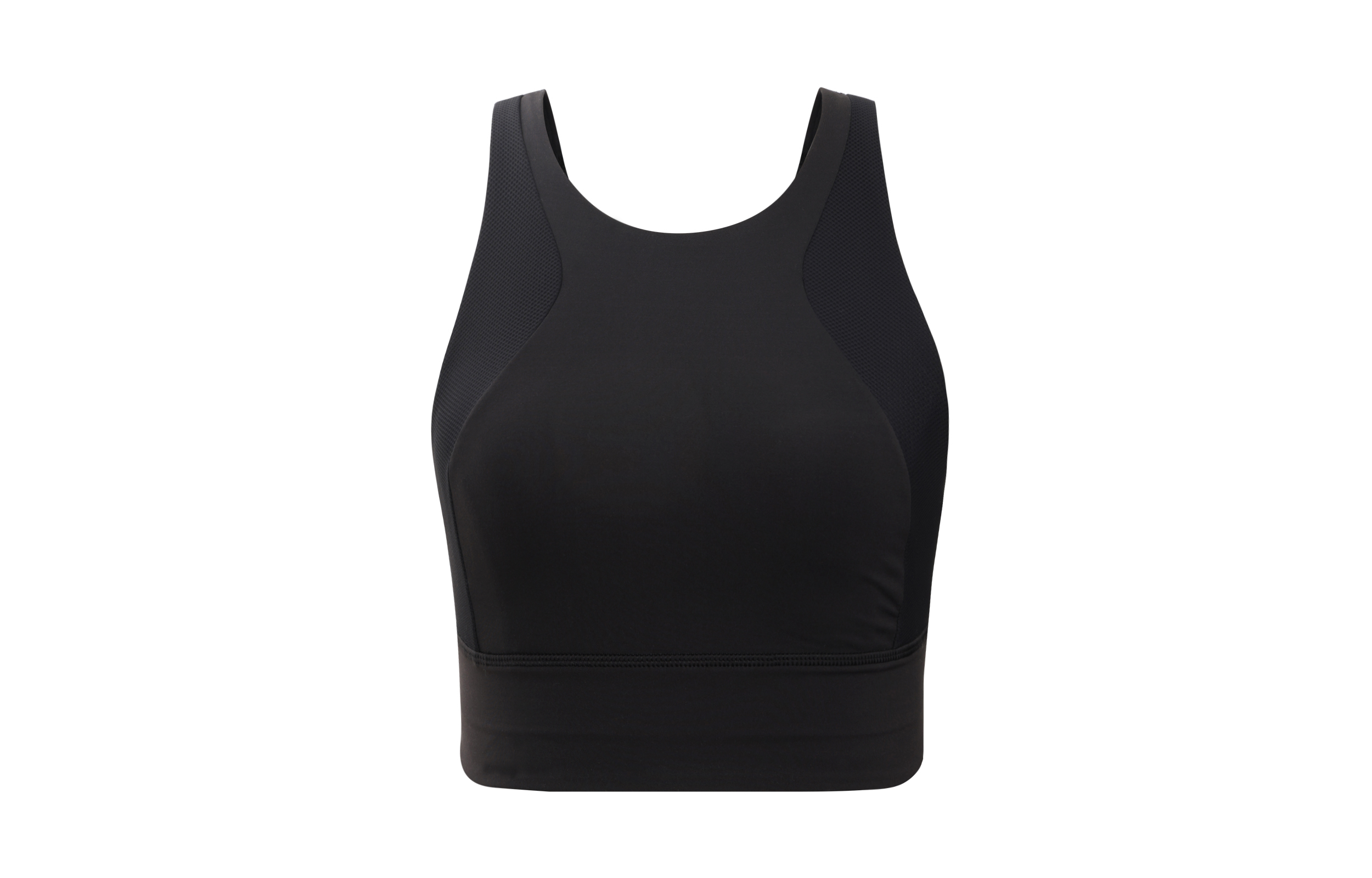 

Lululemon Спортивное нижнее белье женское черное