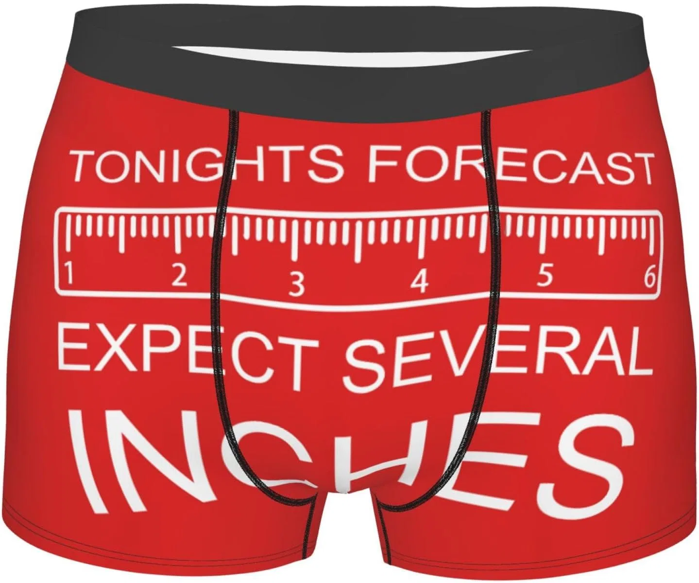 Боксеры Shorts, Tonights Forecast 4