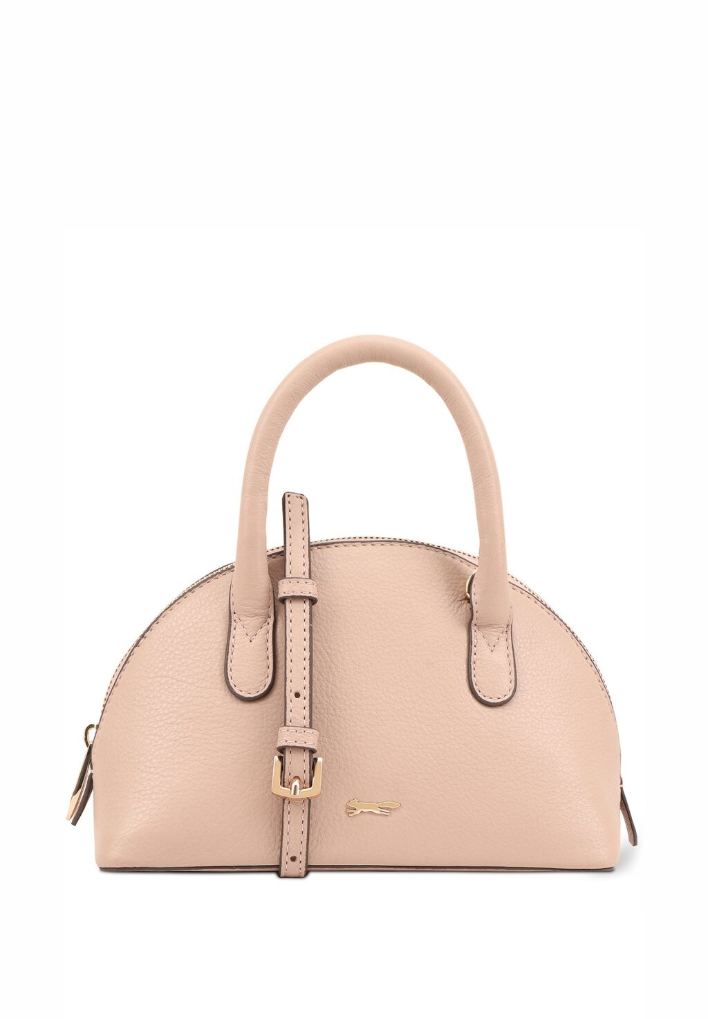 

Сумка VIVIAN Paul Costelloe, светло-розовый