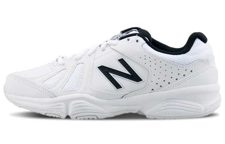 

New Balance NB 519 Кроссовки Женские