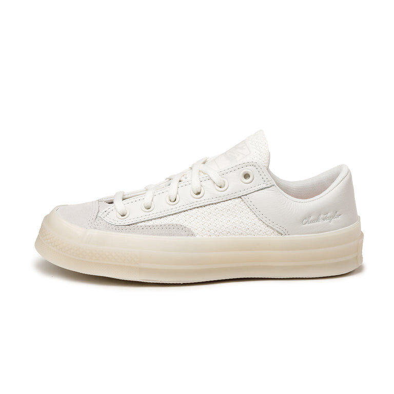 

Кроссовки Chuck Taylor All Star '70 Marquis Ox Converse, белый