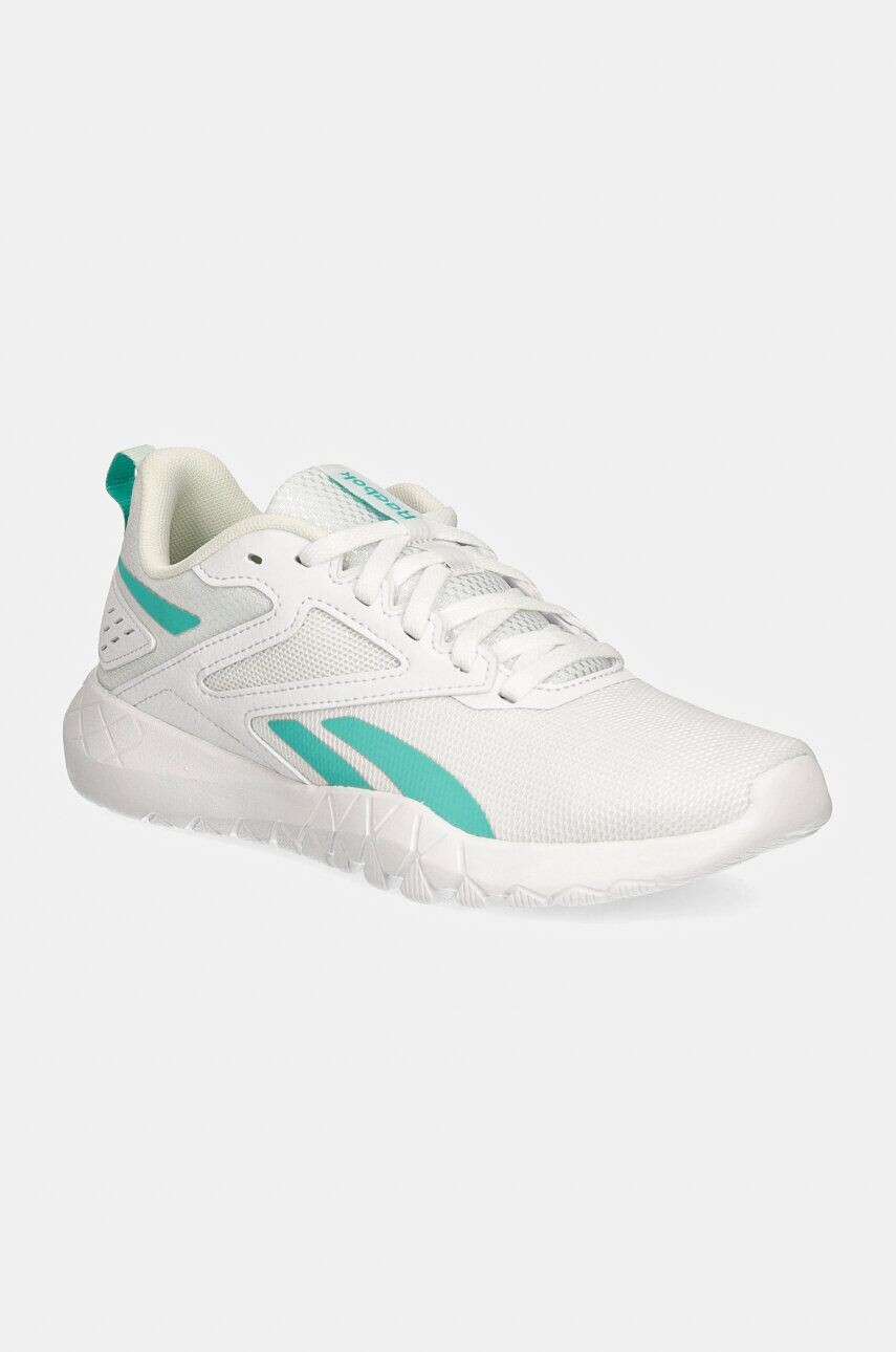 

Кроссовки Reebok Flexagon Energy TR 4, белый