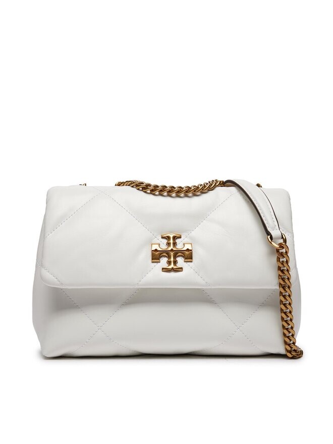 

Сумка Tory Burch, белый
