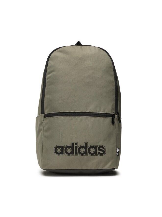 

Рюкзак Adidas, зеленый