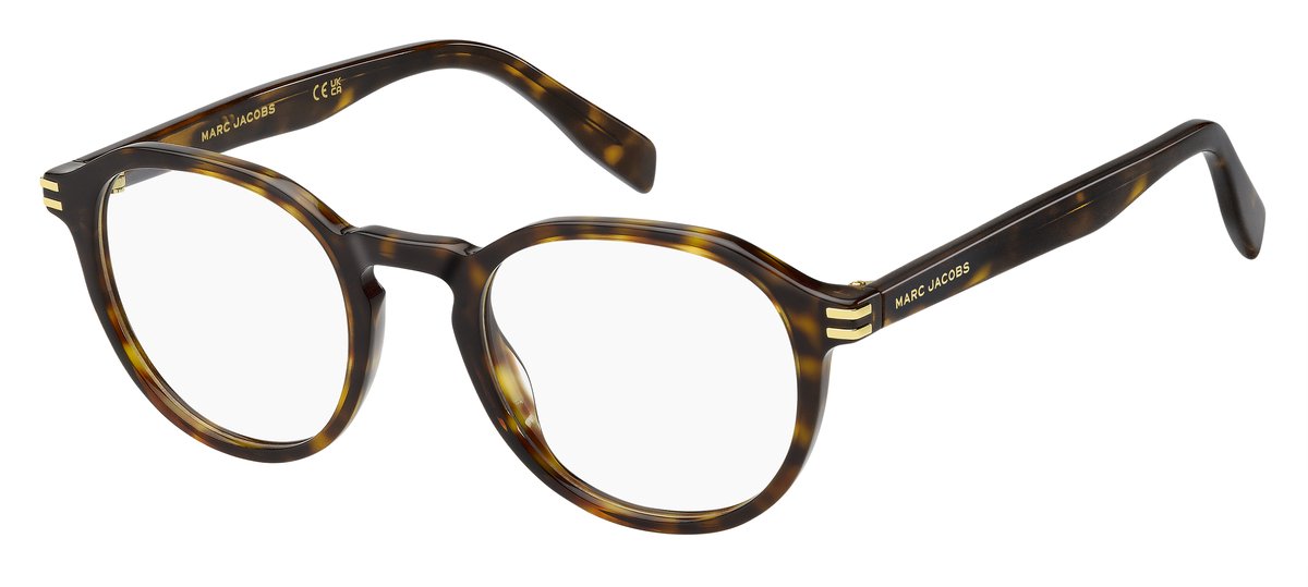 

Мужские оптические оправы MARC 914 MARC JACOBS