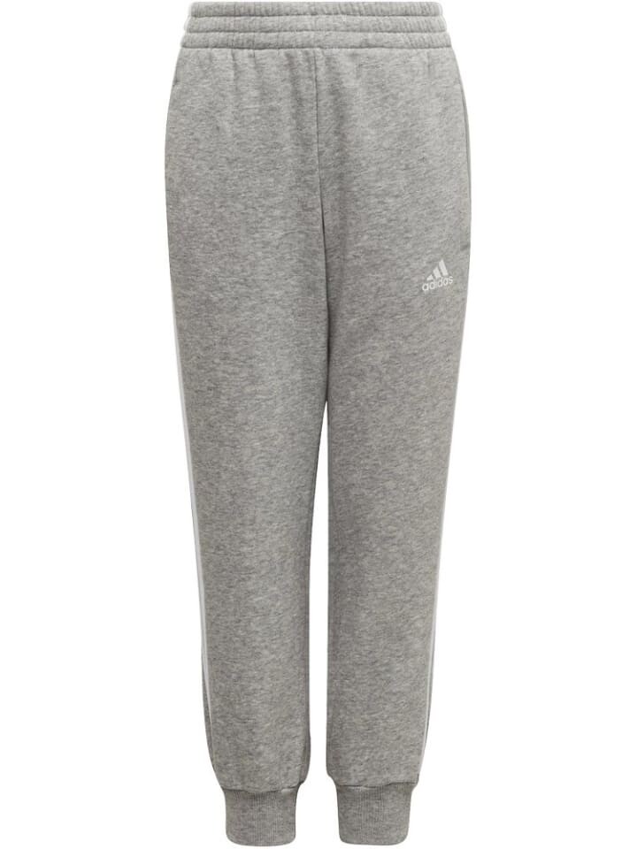 

Спортивные кроссовки adidas Sportschuh, серый