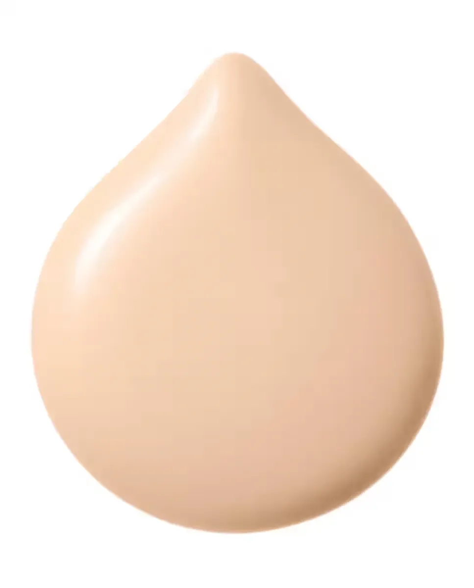 Тональная основа Healthy Mix Serum Foundation 30 мл Bourjois, 52W — фото 3