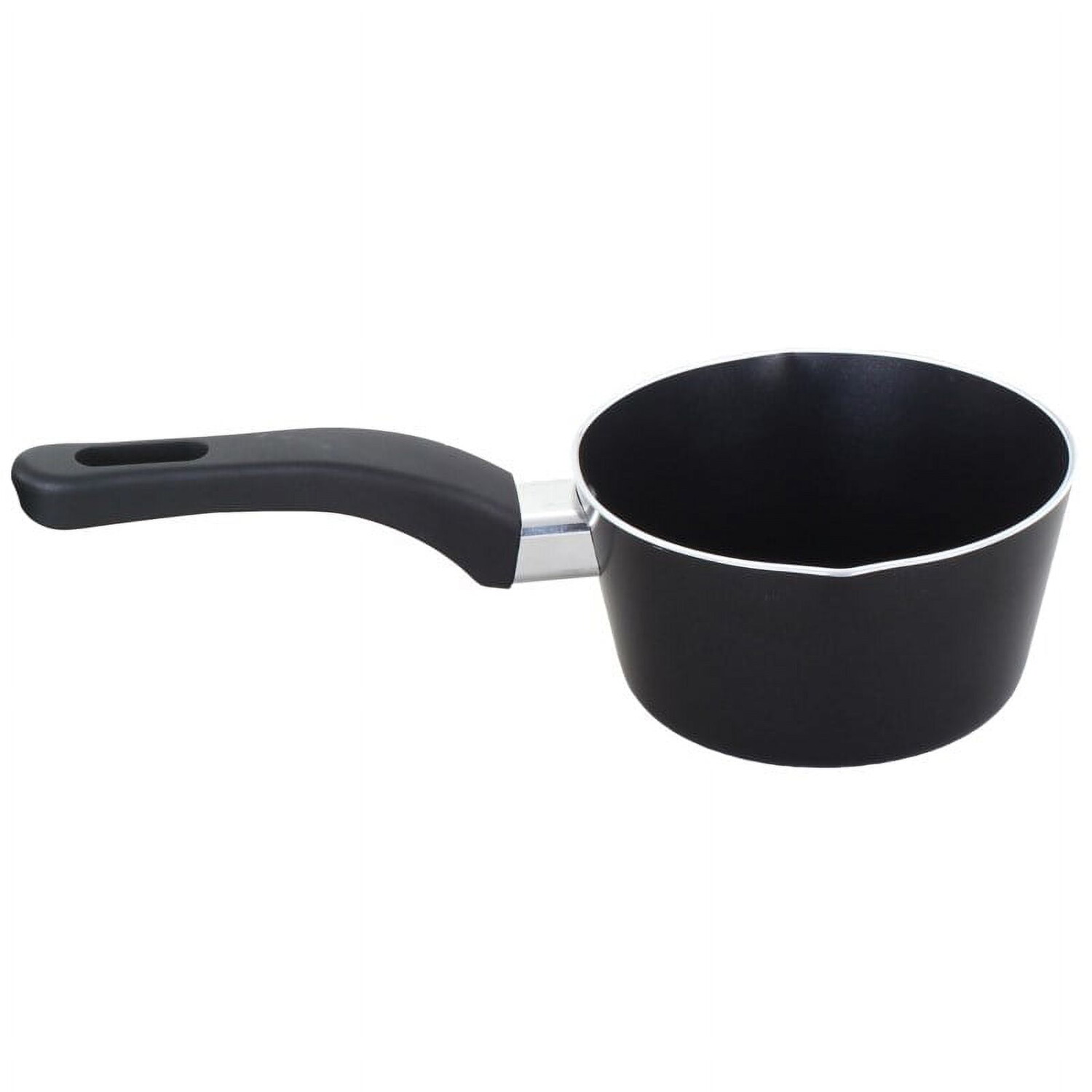 

Кастрюля Kitchen Sense American Dream Home Goods