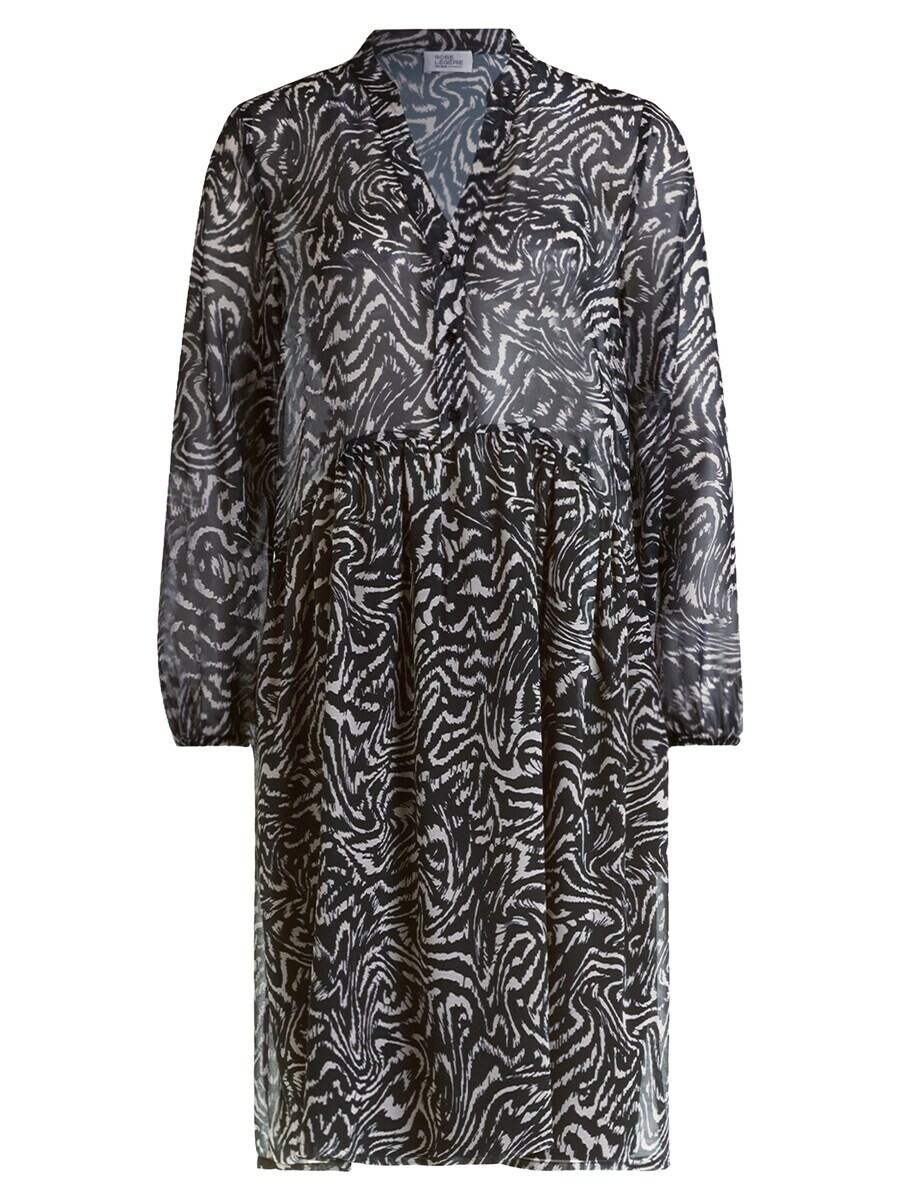 

Коктейльное платье Vera Mont Cocktail Dress, черный