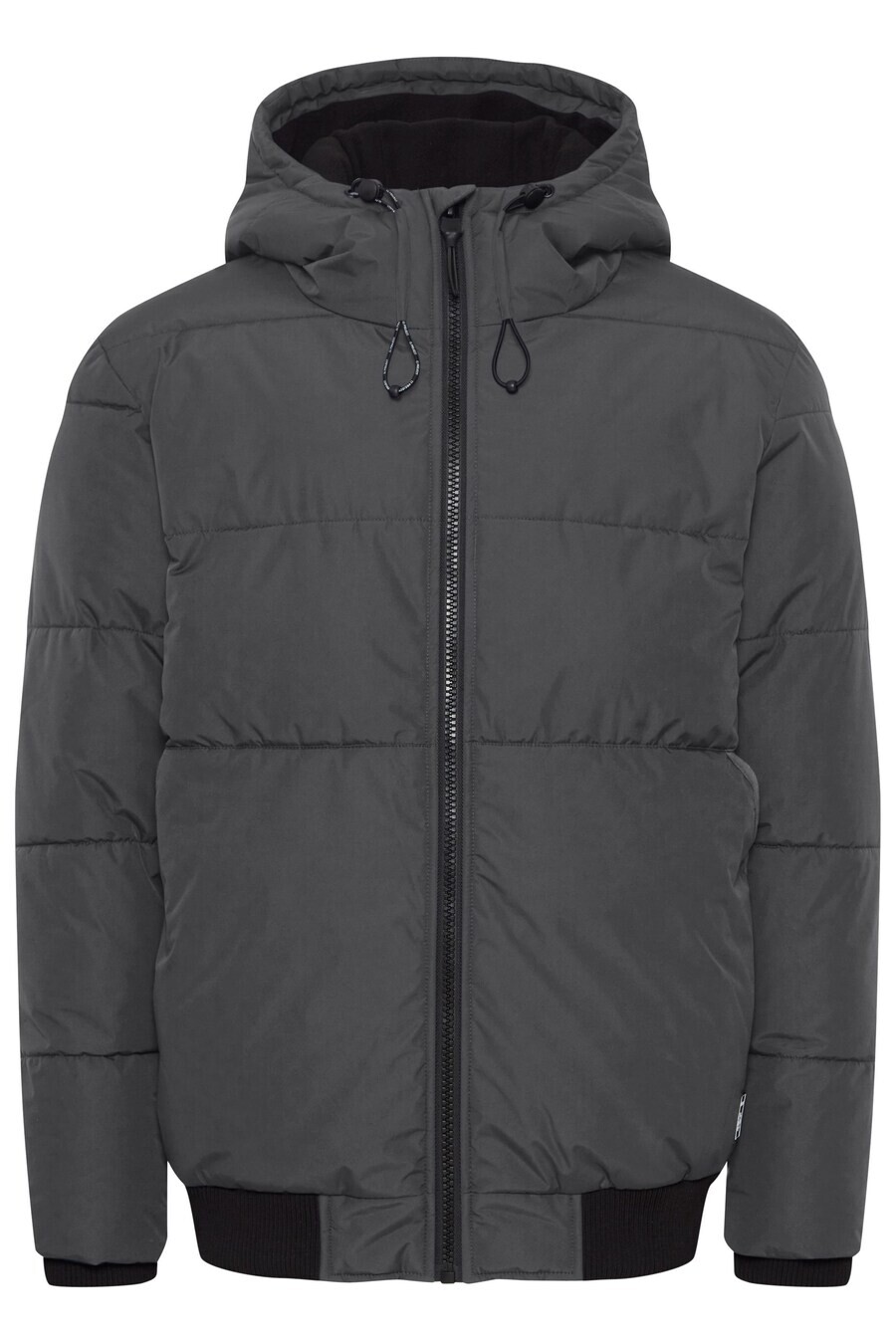 

Зимняя куртка 11 Project Winter Jacket Prdupree, графитовый
