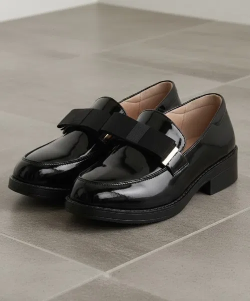 Унисекс лоферы AAA+ Classic Loafer