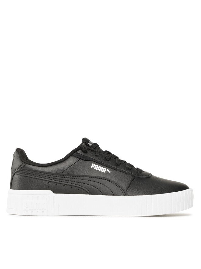 Кроссовки Carina 2.0 385849 Puma, черный