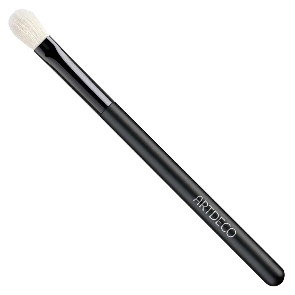 Кисть для теней «Premium Quality Large» от Artdeco Artdeco, Black/Sheer Joy
