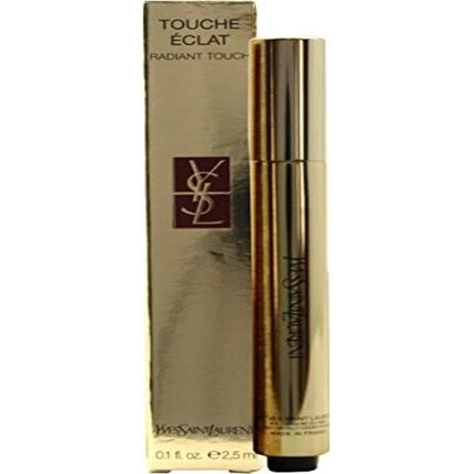 Yves Saint Laurent Ysl Touche Eclat № 2 2,5 мл