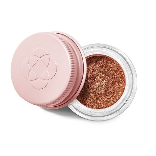 

Минеральный пигмент Sunstone, 1 г Annabelle Minerals