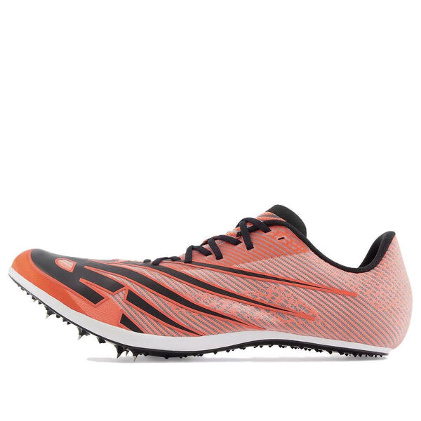 

Кроссовки fuelcell supercomp pwr-x 'dragonfly' New Balance, мультиколор