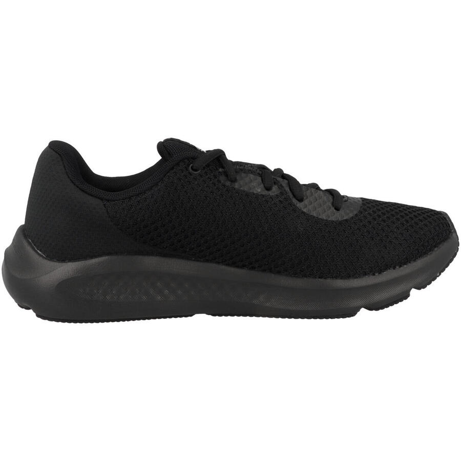 UNDER ARMOUR Женские кроссовки Charged Pursuit 3 — фото 3