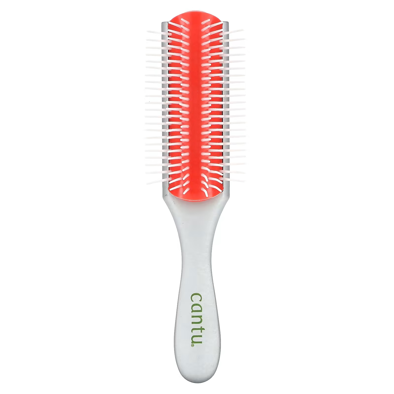 

Щетка Cantu Detangle Ultra Glide Brush с нескользящей ручкой