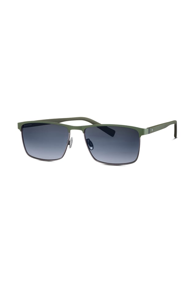 

Солнцезащитные очки Humphrey’S Eyewear, мультиколор