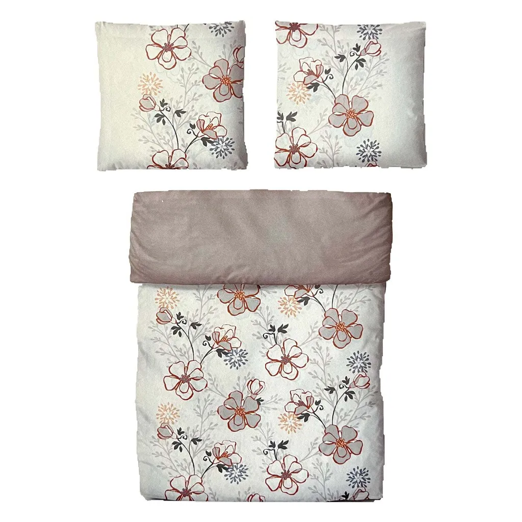 

Постельное белье Aboutyourhome-shop
