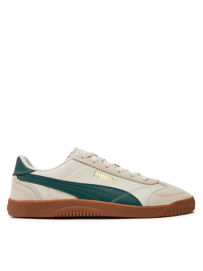 

Кроссовки Puma Club 5V5 Lux Og 397450 03 Puma, бежевый